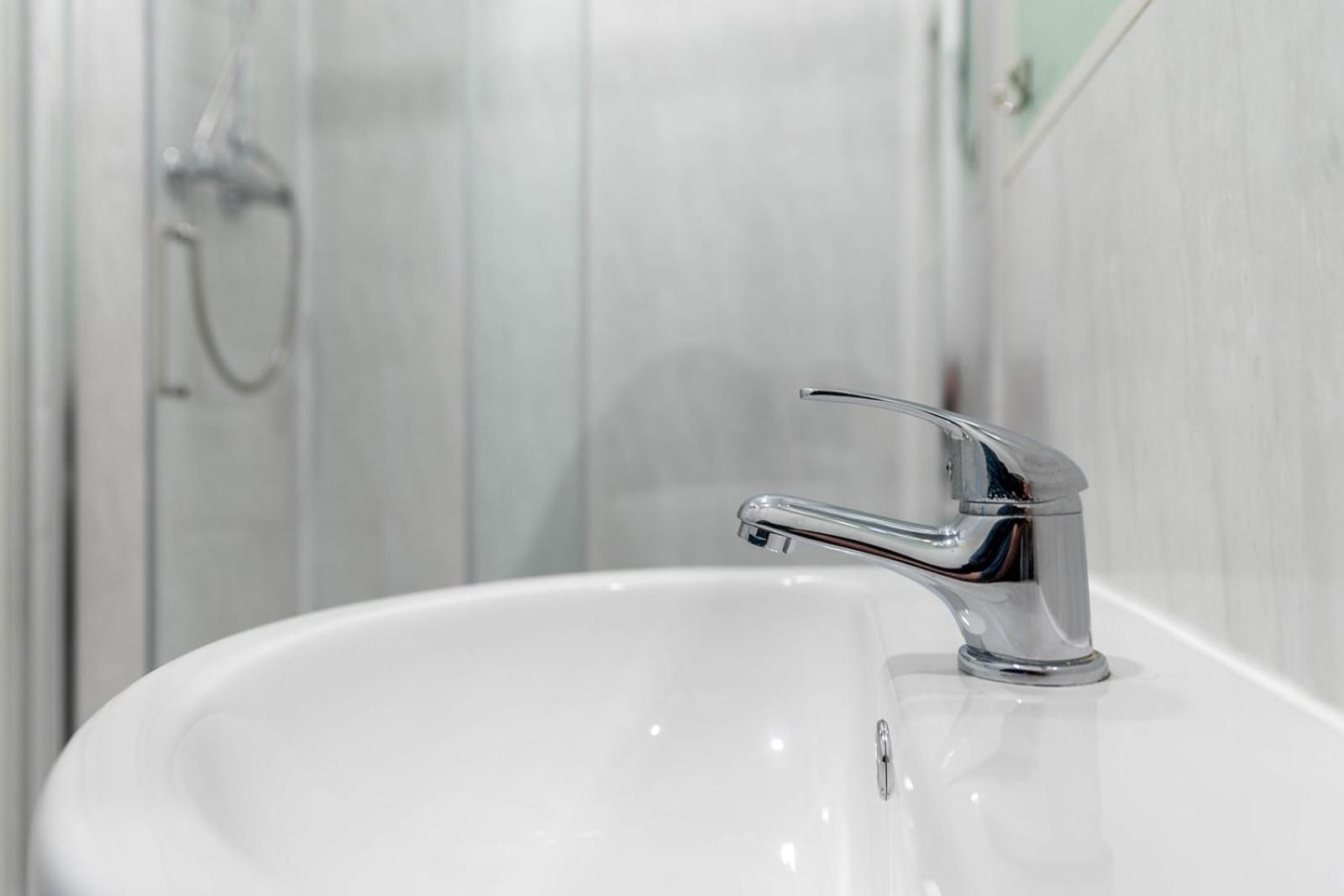 Windermere Studio Rooms - With Free Car Parking Onsite Zewnętrze zdjęcie